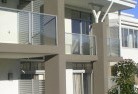 Palm Grove NSWbalcony-railings-124.jpg; ?>
